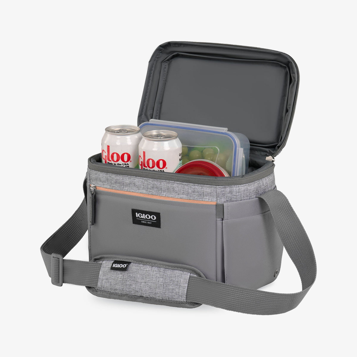 everyday-lunch-rounded-cube-cooler-bag-e1 00063109-P1.jpg
