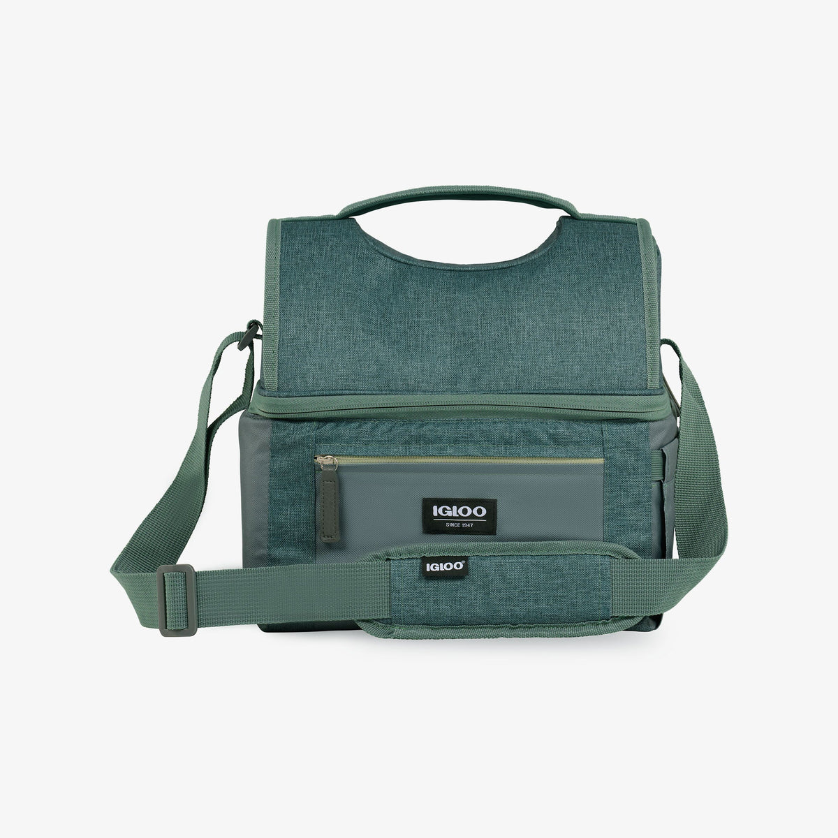 everyday-lunch-pail-cooler-bag-x5 00063117-F.jpg
