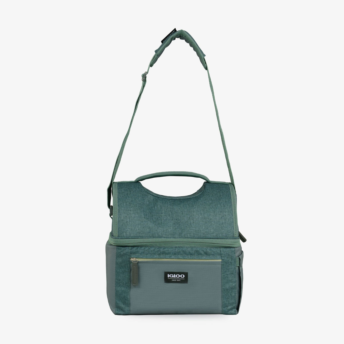 everyday-lunch-pail-cooler-bag-x5 00063117-F1.jpg