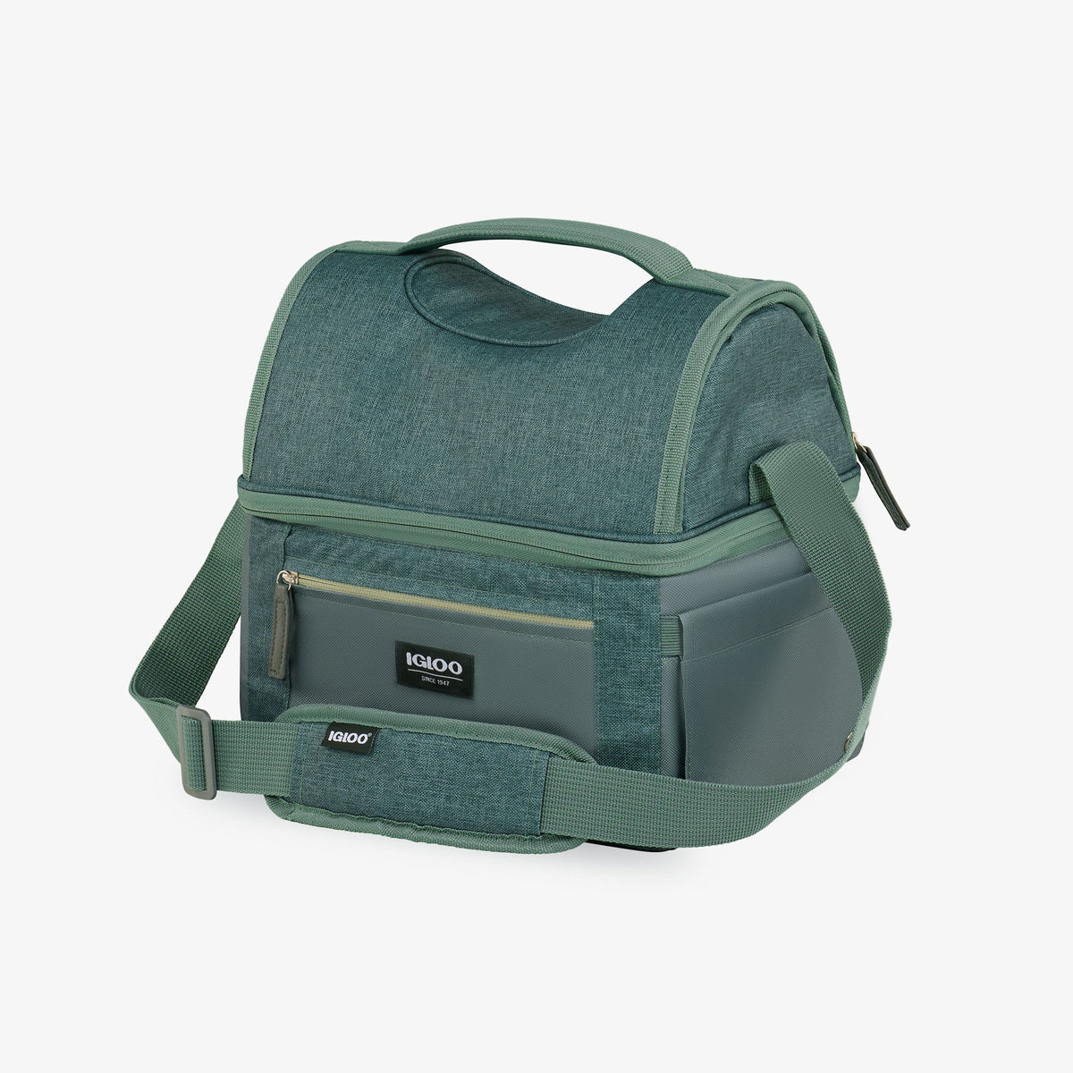 everyday-lunch-pail-cooler-bag-x5 00063117-H1.jpg