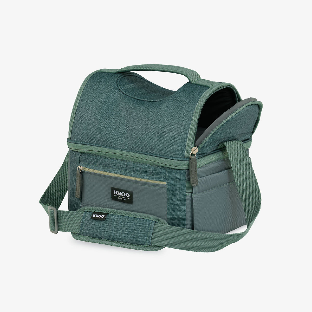 everyday-lunch-pail-cooler-bag-x5 00063117-O3.jpg