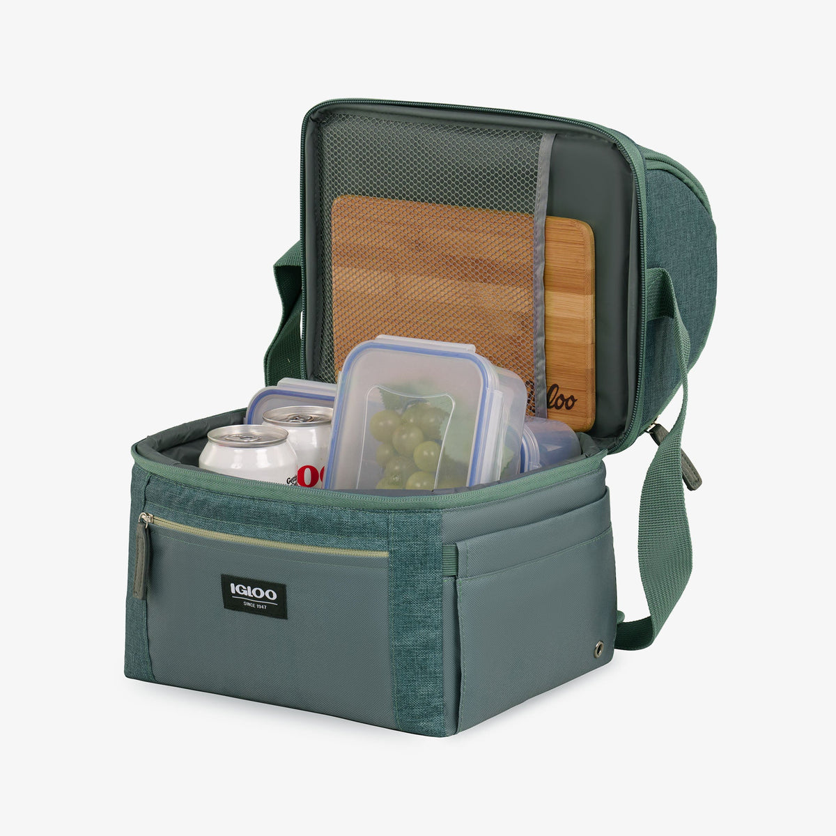 everyday-lunch-pail-cooler-bag-x5 00063117-P1_011e69f6-8002-45ac-b052-9c2659fc7da9.jpg