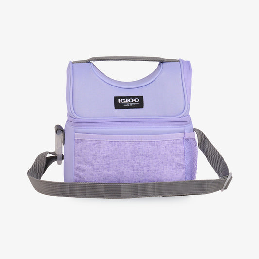 kids-everyday-lunch-gripper-cooler-bag-h3 00063153-F.jpg
