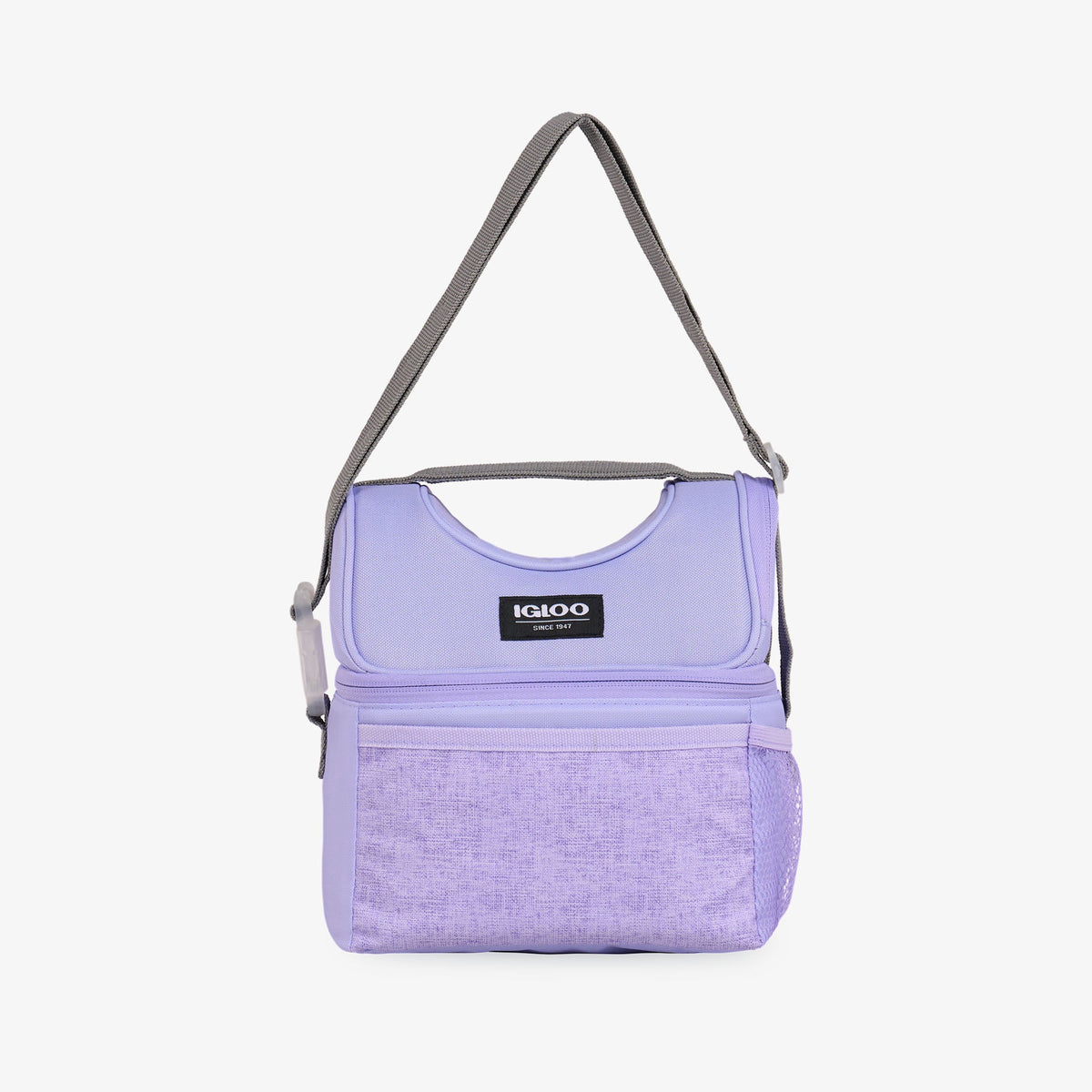 kids-everyday-lunch-gripper-cooler-bag-h3 00063153-F1.jpg