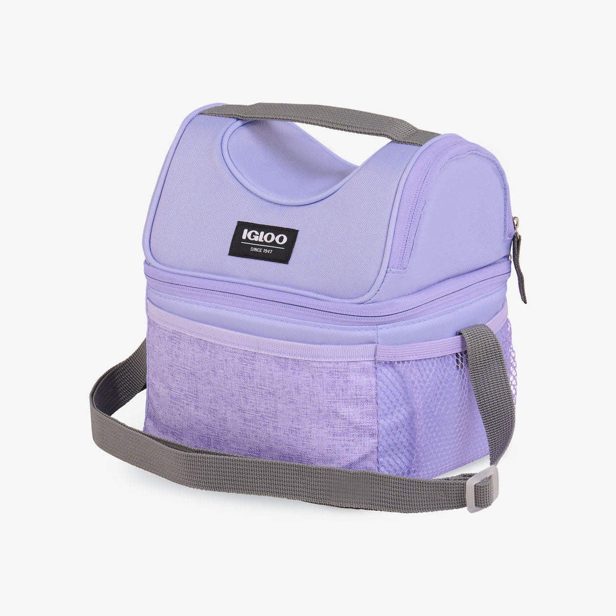 kids-everyday-lunch-gripper-cooler-bag-h3 00063153-H1.jpg