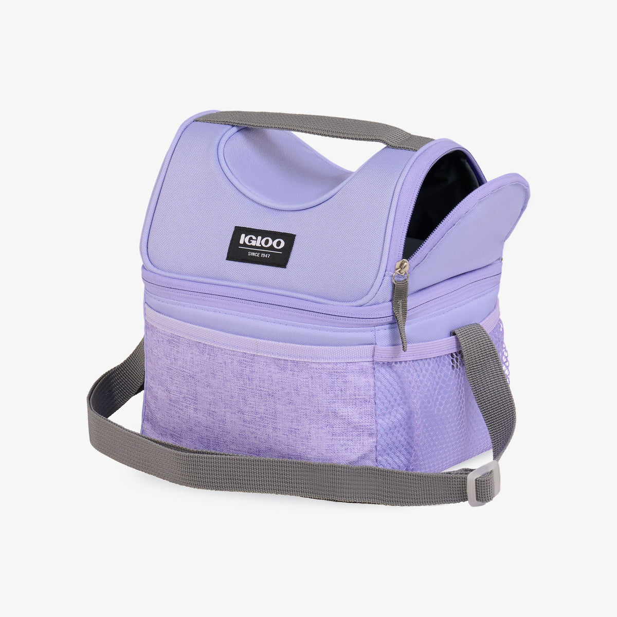 kids-everyday-lunch-gripper-cooler-bag-h3 00063153-O3.jpg
