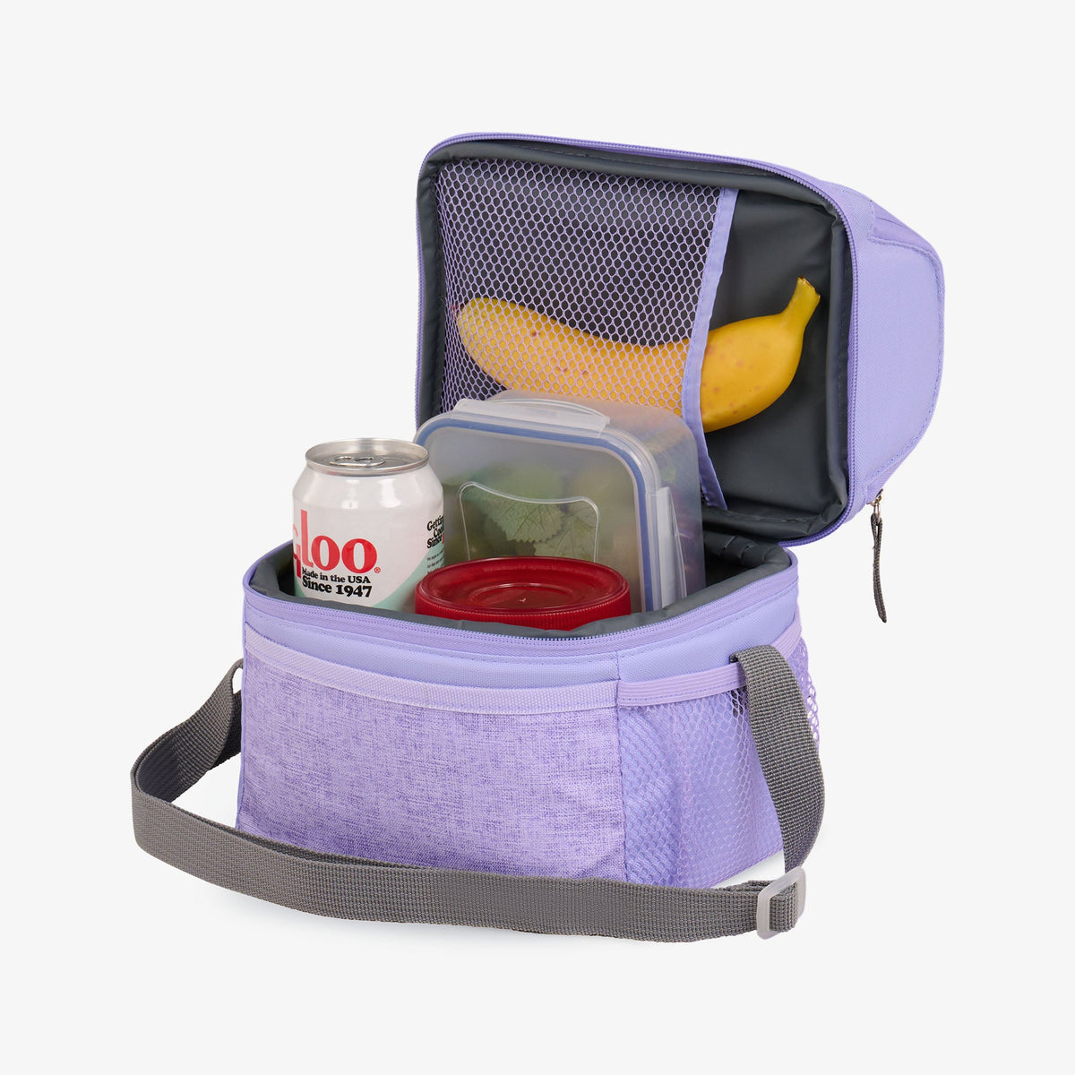 kids-everyday-lunch-gripper-cooler-bag-h3 00063153-P1.jpg