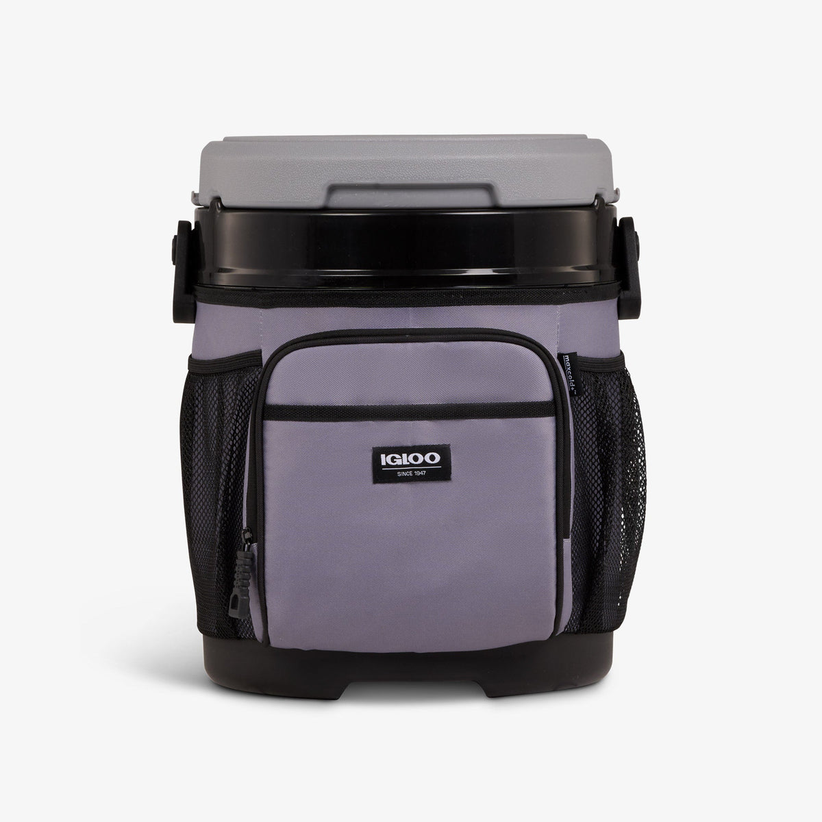 12-qt-cooler-bucket-q8 00063545-F.jpg