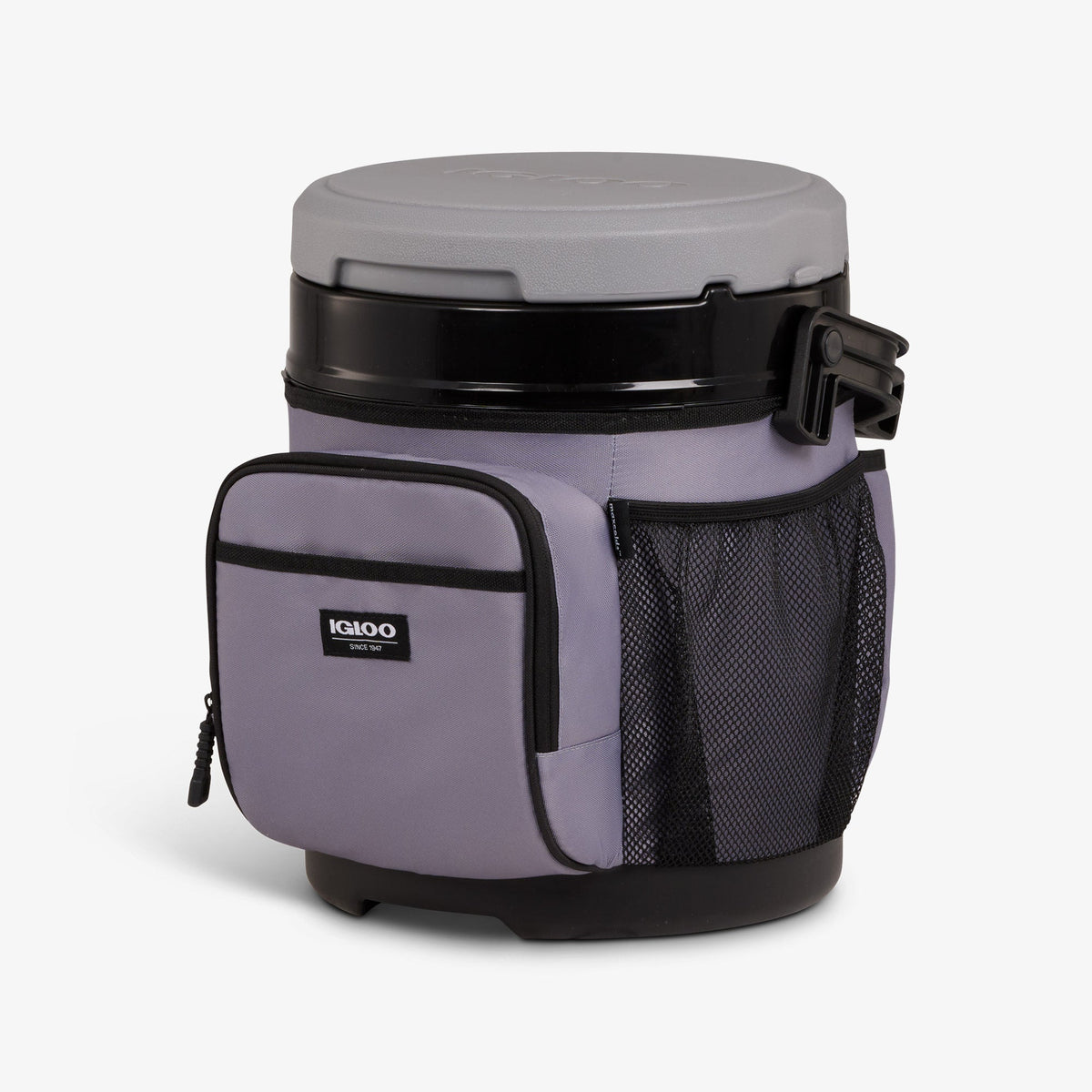 12-qt-cooler-bucket-q8 00063545-H1.jpg