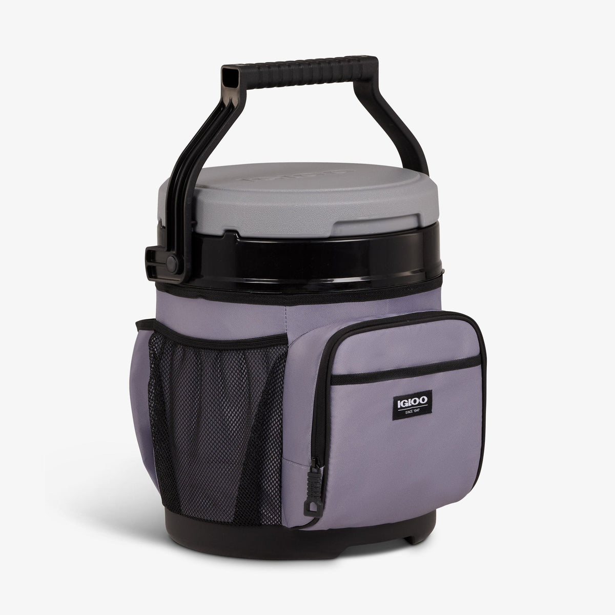 12-qt-cooler-bucket-q8 00063545-H2.jpg