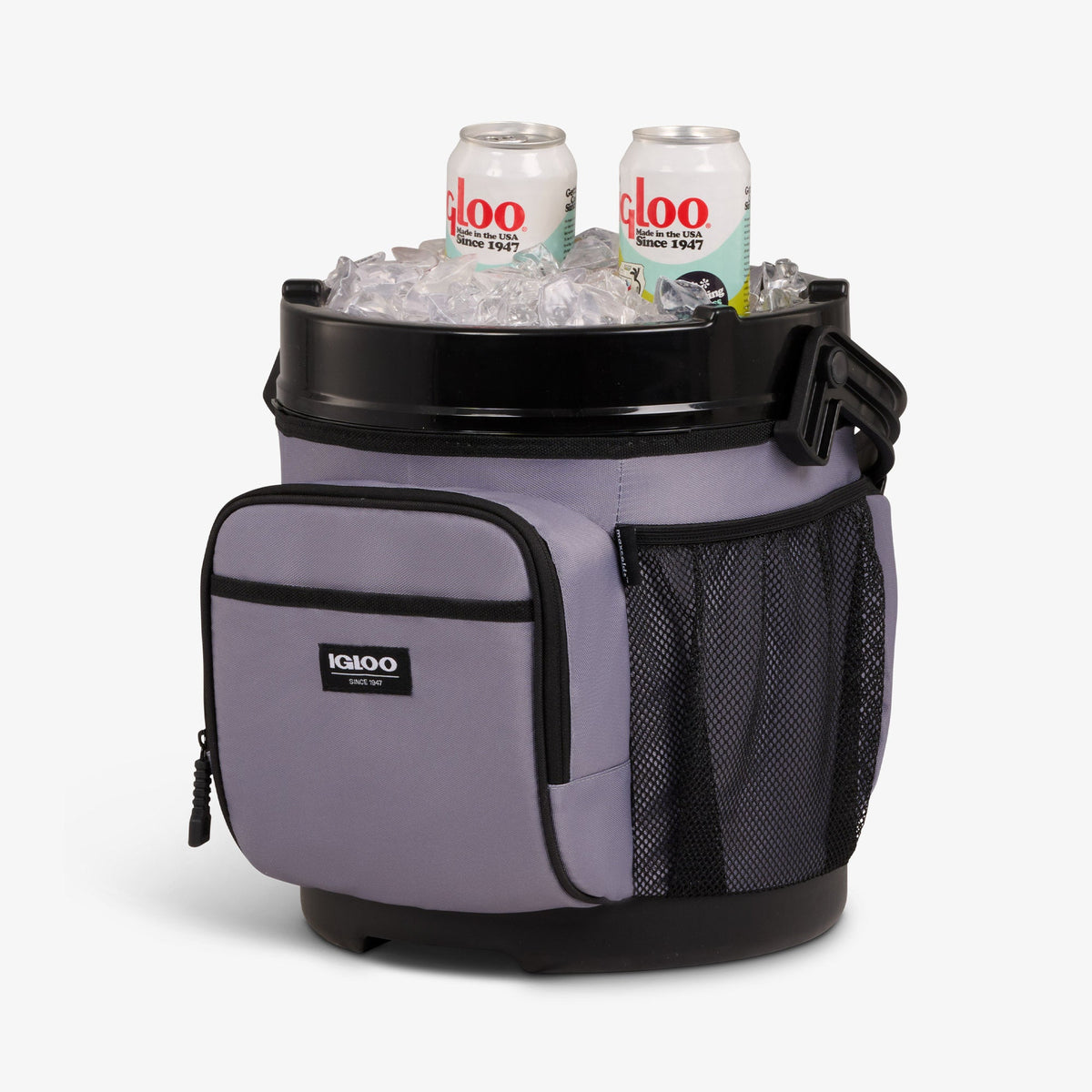 12-qt-cooler-bucket-q8 00063545-P1.jpg