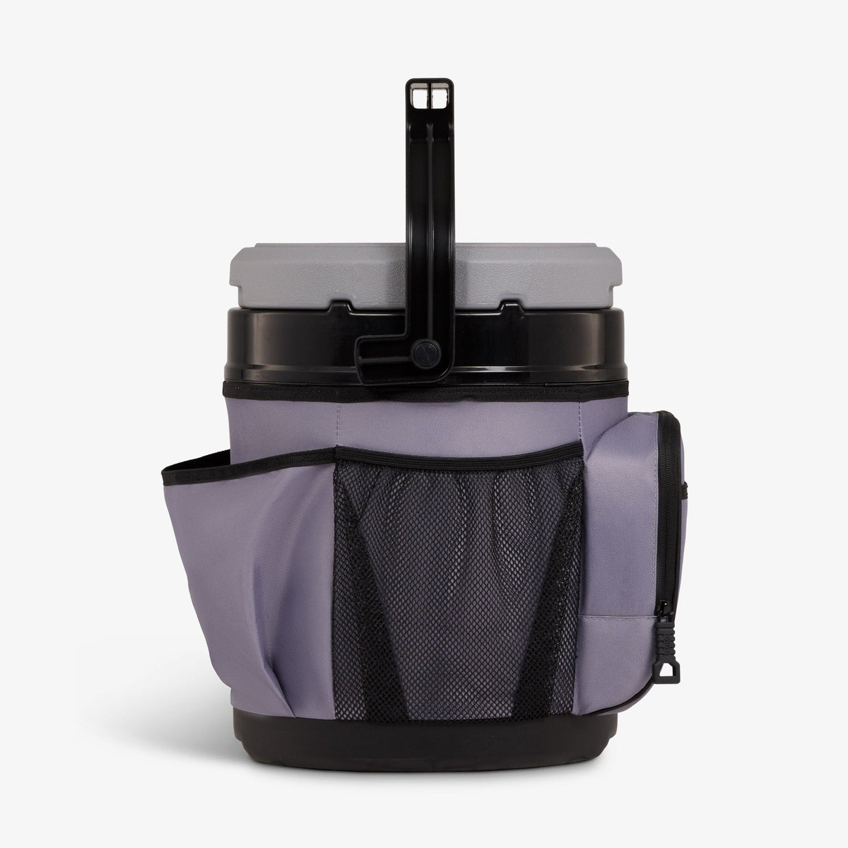 12-qt-cooler-bucket-q8 00063545-S2.jpg