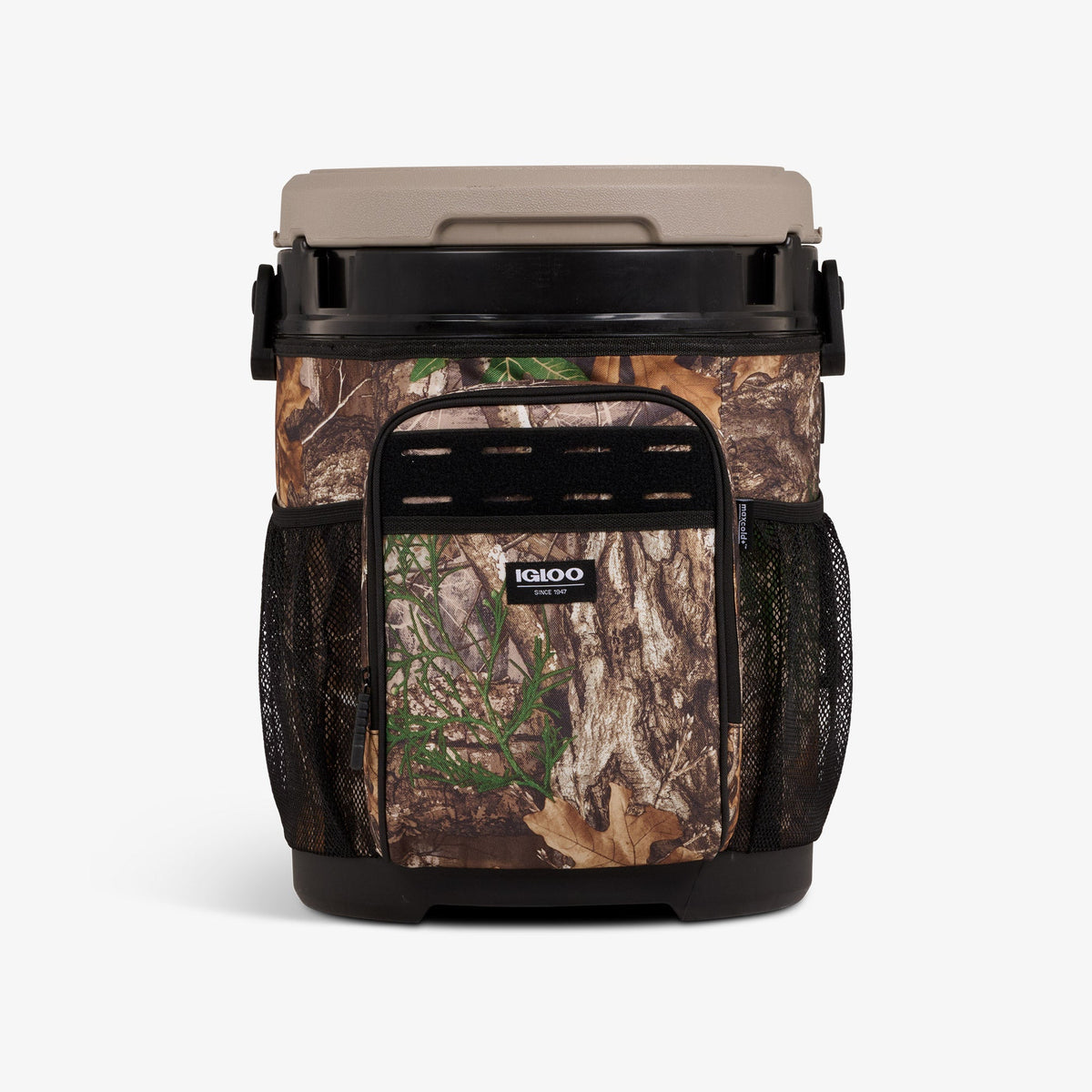 realtree-20-qt-cooler-bucket-v8 00063550-F.jpg
