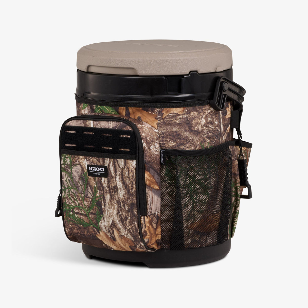 realtree-20-qt-cooler-bucket-v8 00063550-H1.jpg