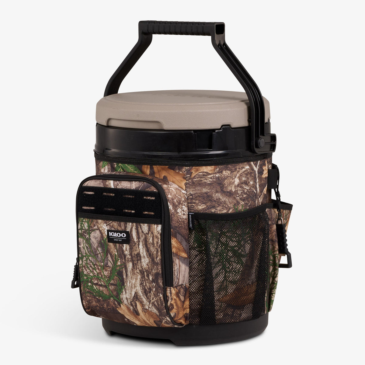 realtree-20-qt-cooler-bucket-v8 00063550-H3.jpg