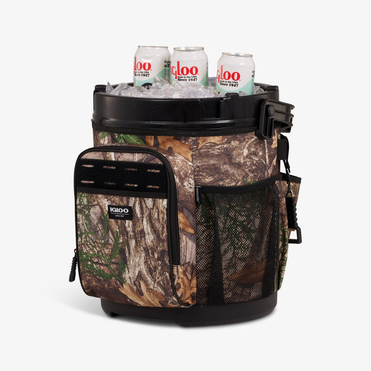 realtree-20-qt-cooler-bucket-v8 00063550-P1.jpg