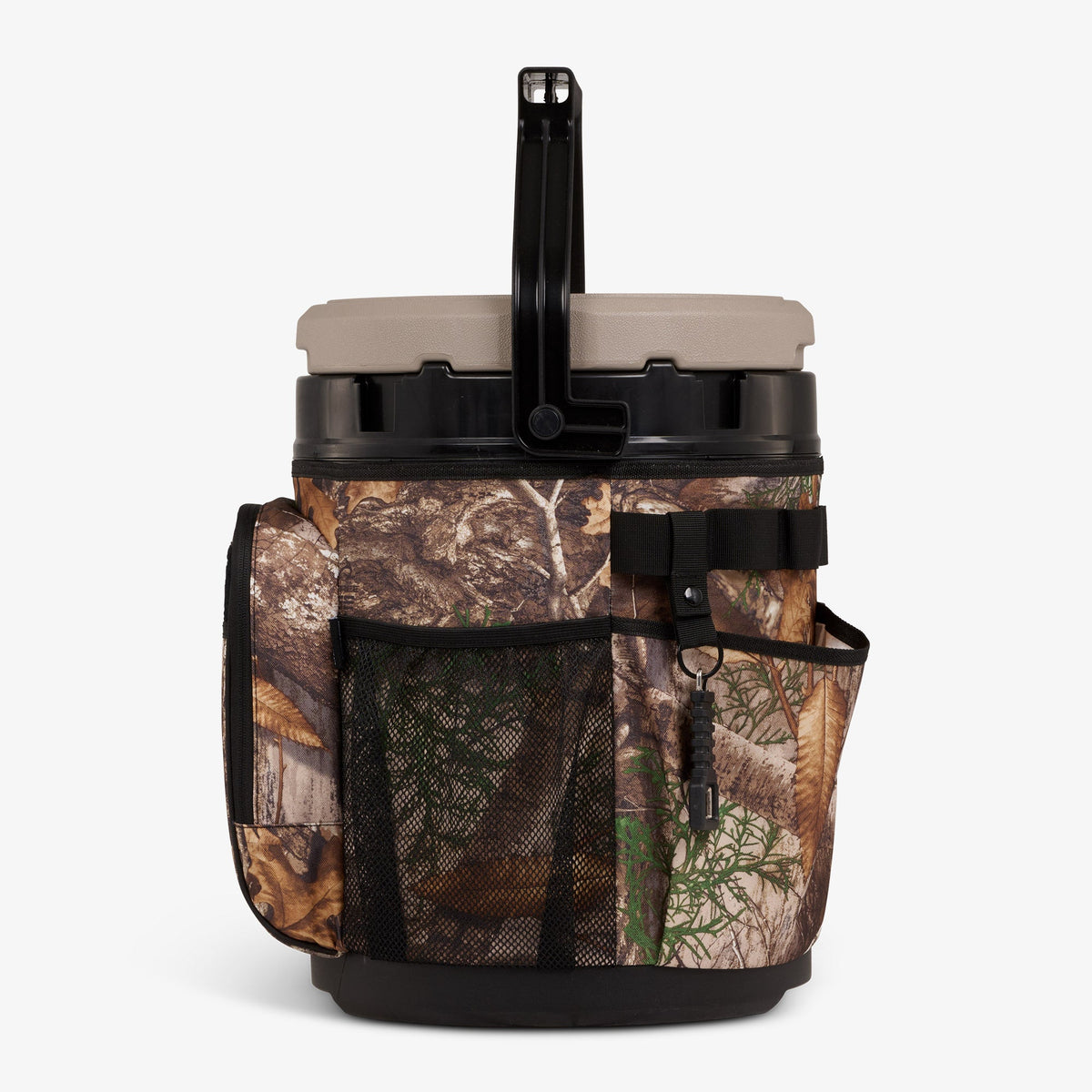 realtree-20-qt-cooler-bucket-v8 00063550-S3.jpg