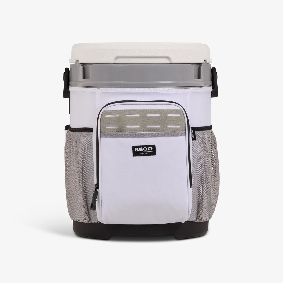 marine-20-qt-cooler-bucket-b6 00063551-F.jpg