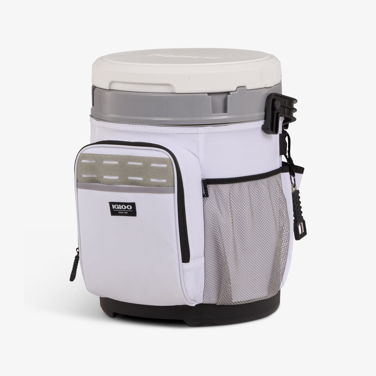 marine-20-qt-cooler-bucket-b6 00063551-H1.jpg