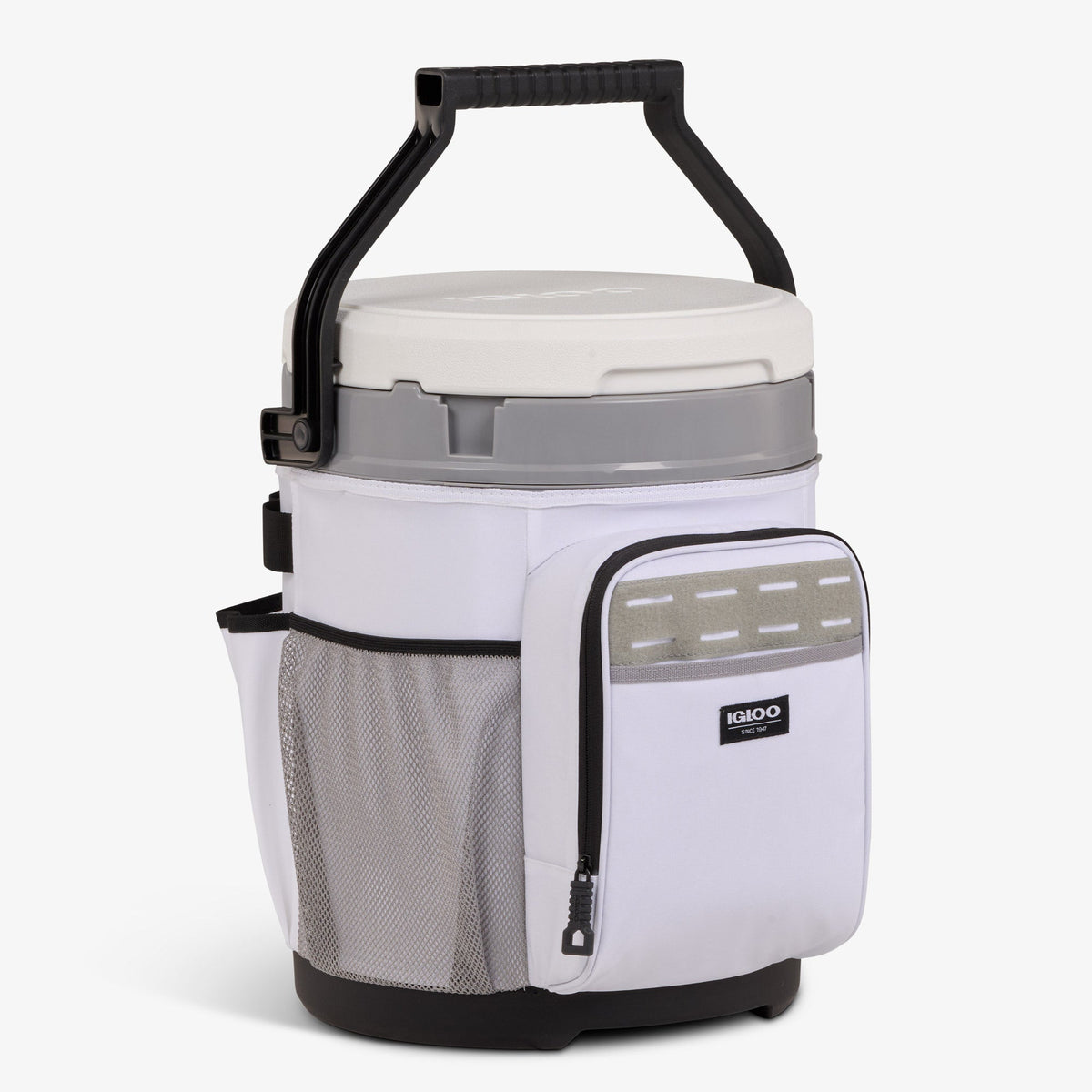 marine-20-qt-cooler-bucket-b6 00063551-H2.jpg