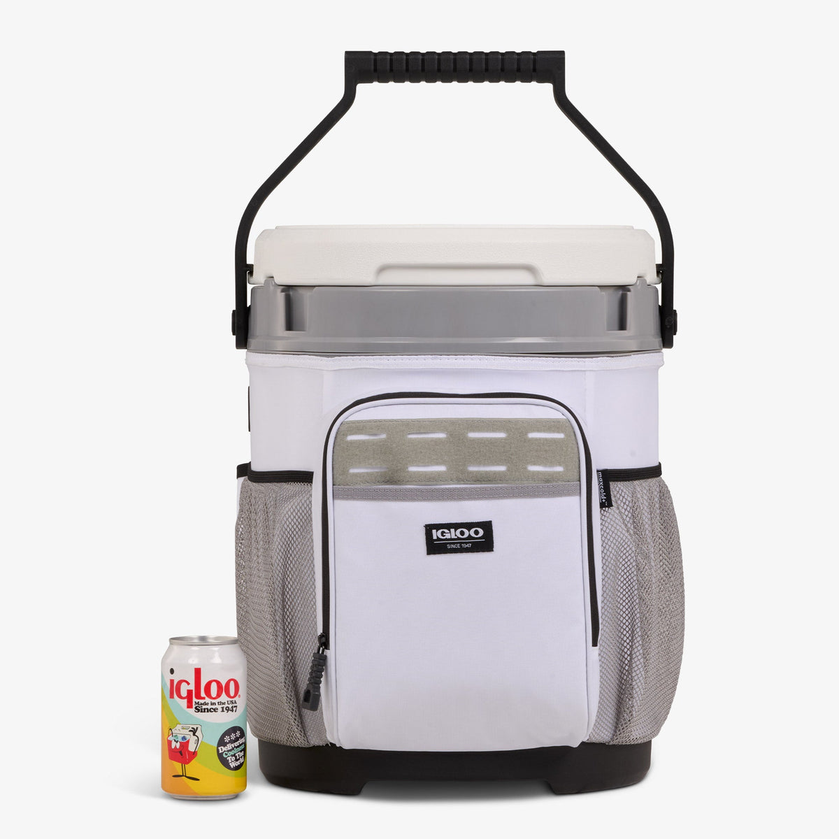 marine-20-qt-cooler-bucket-b6 00063551-P.jpg