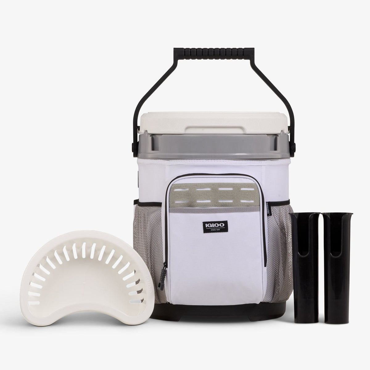 marine-20-qt-cooler-bucket-b6 00063551-P6.jpg