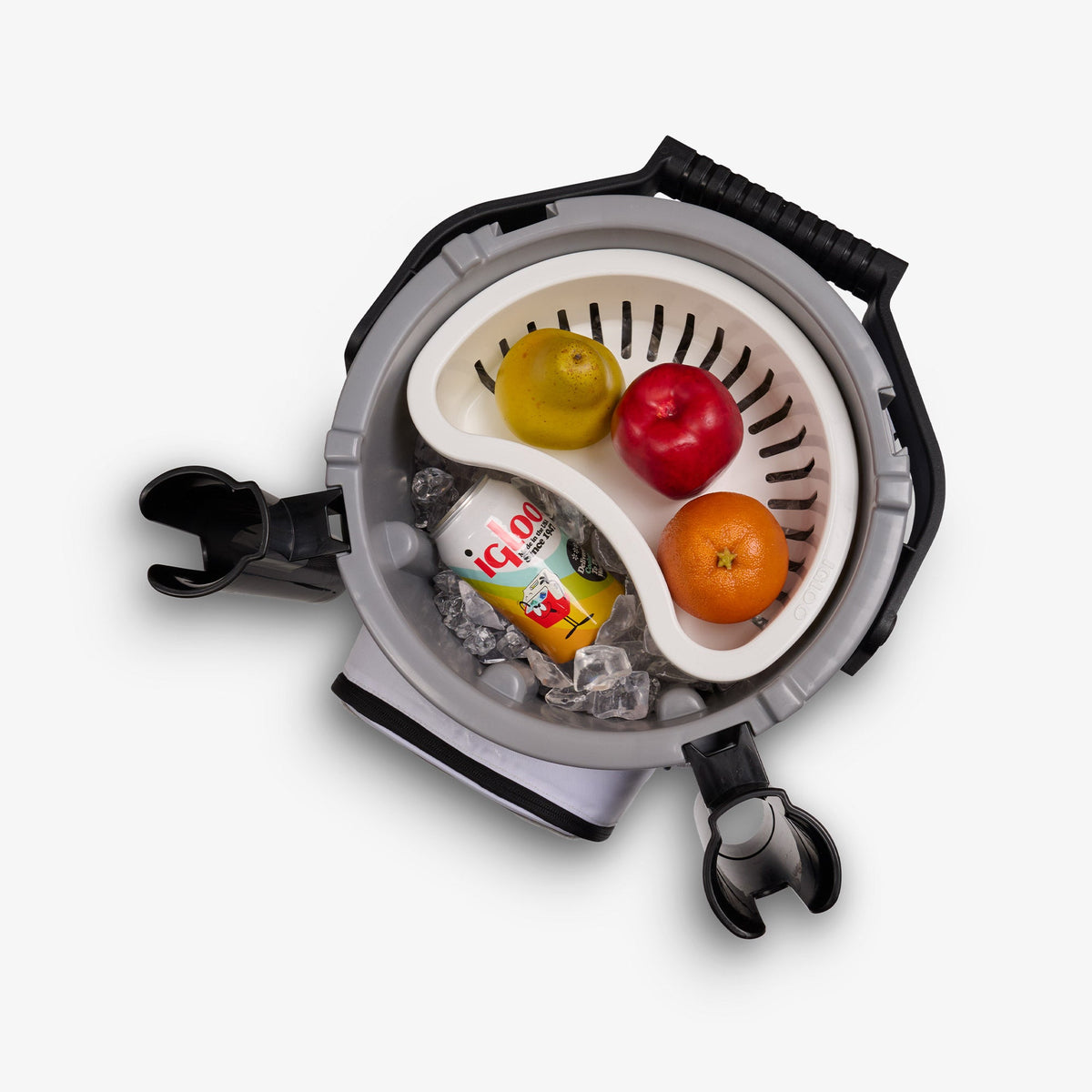 marine-20-qt-cooler-bucket-b6 00063551-P8.jpg