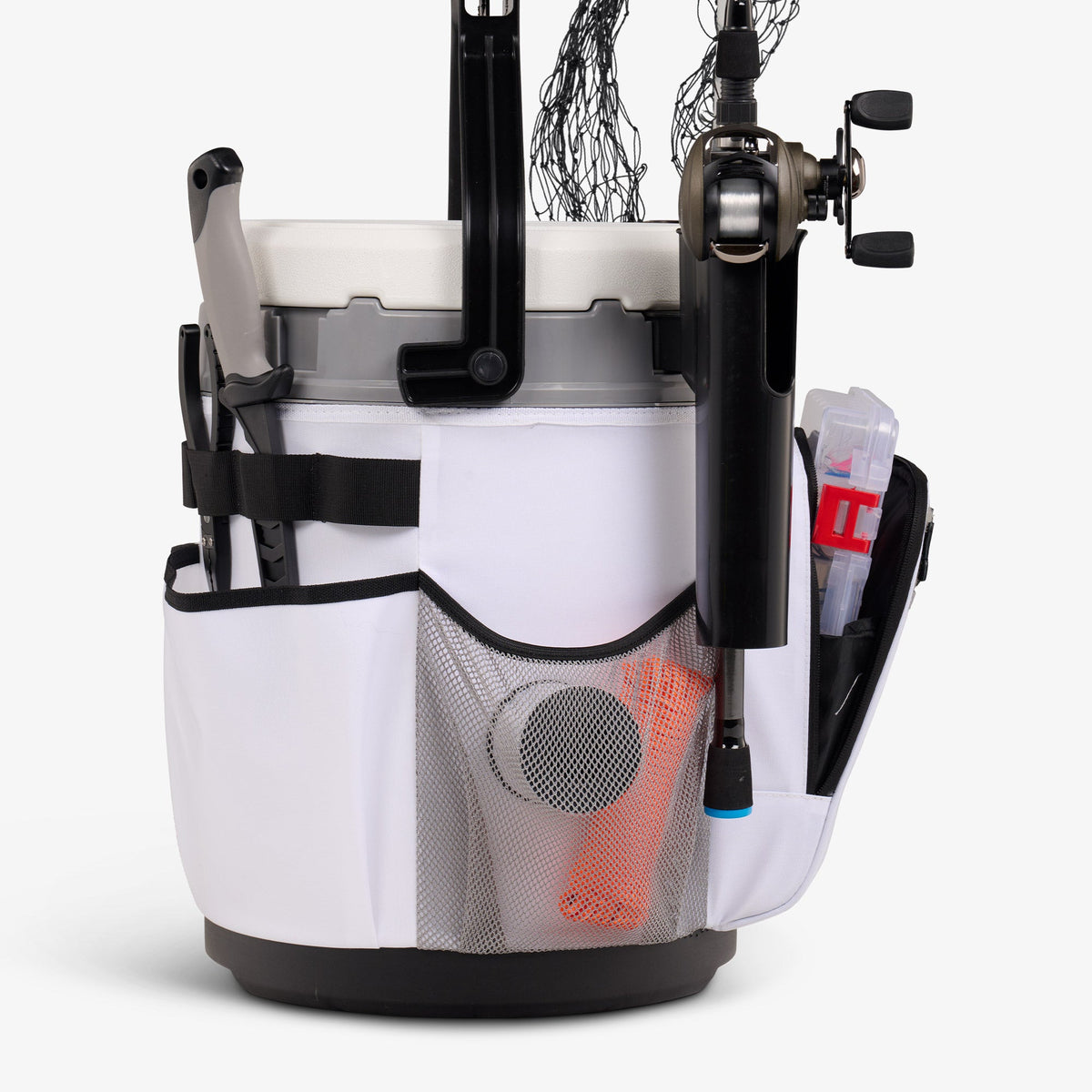 marine-20-qt-cooler-bucket-b6 00063551-S6_8d02b0b7-0498-4900-96a8-24cdd75d3c2d.jpg