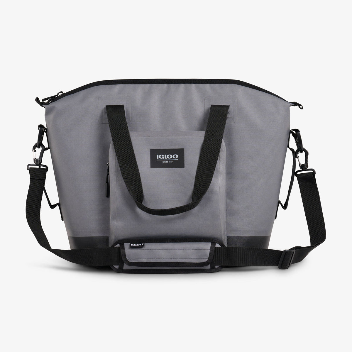 trailmate-24-can-tote-cooler-bag-c7 00063791-F.jpg