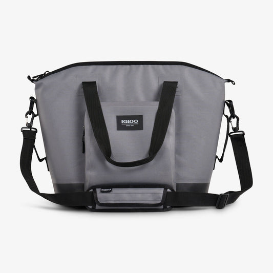 trailmate-24-can-tote-cooler-bag-c7 00063791-F.jpg