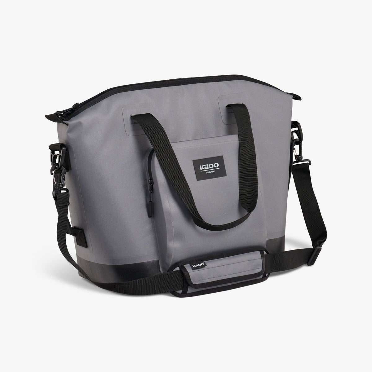 trailmate-24-can-tote-cooler-bag-c7 00063791-H.jpg
