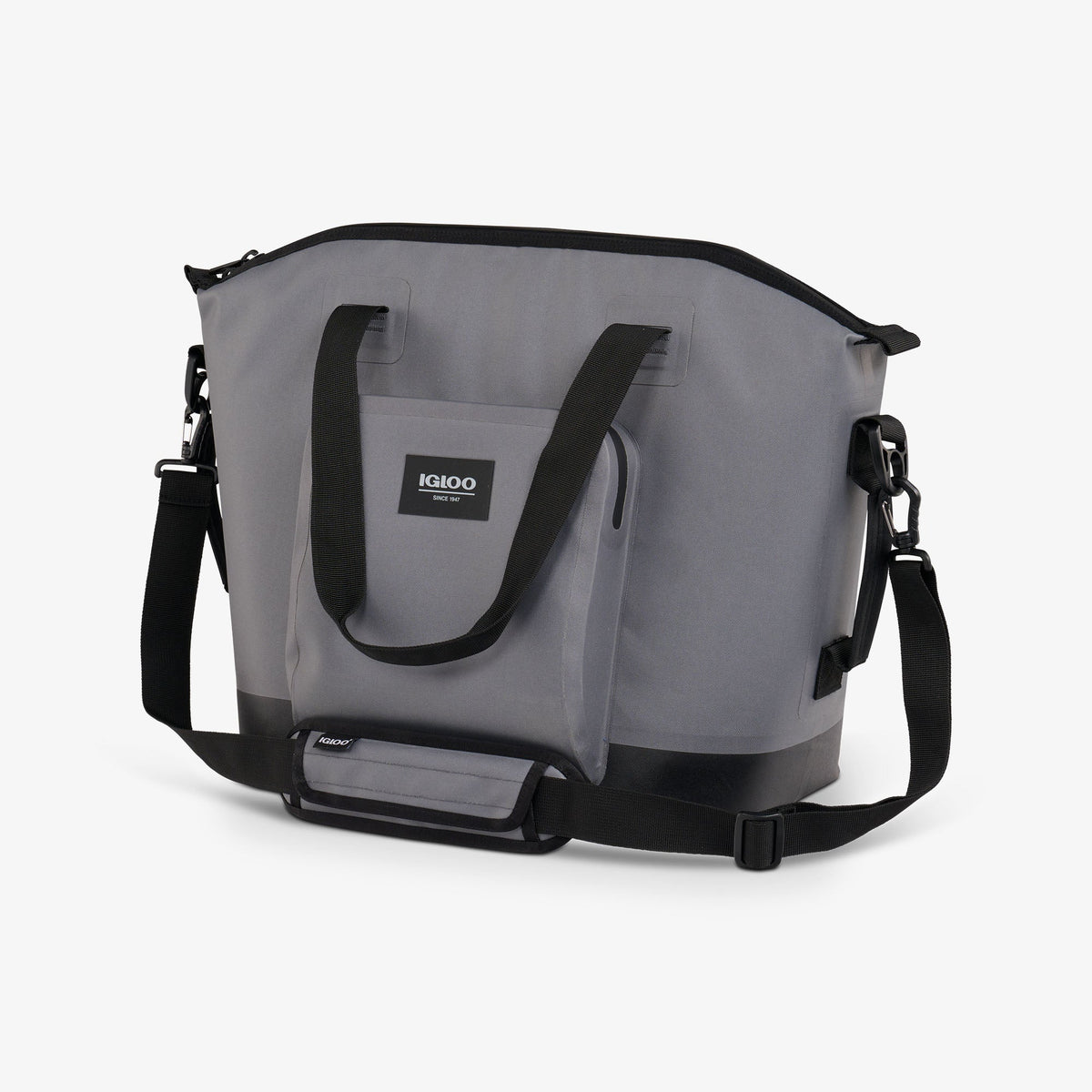 trailmate-24-can-tote-cooler-bag-c7 00063791-H1.jpg