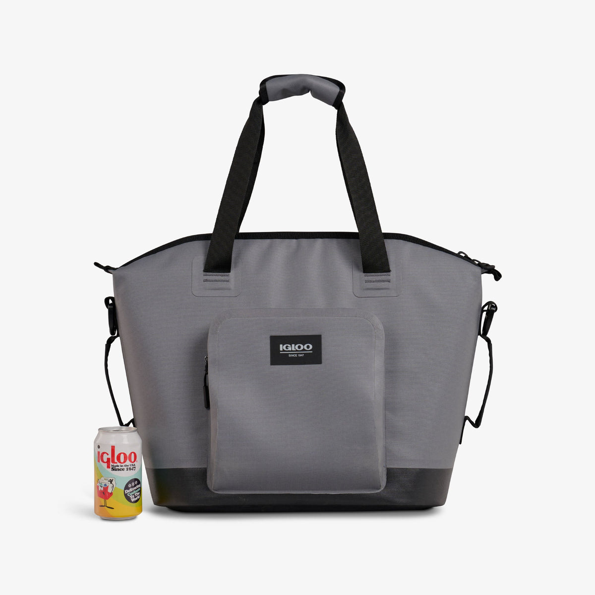 trailmate-24-can-tote-cooler-bag-c7 00063791-P.jpg