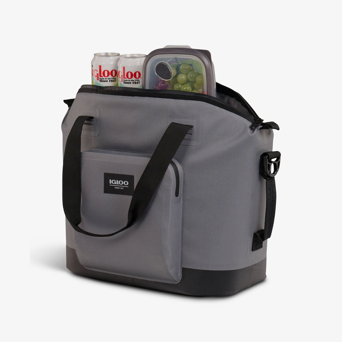 trailmate-24-can-tote-cooler-bag-c7 00063791-P1.jpg