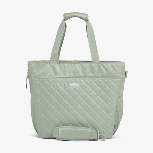 maxcold-duo-dual-compartment-tote-cooler-bag-b1 00064081-F2.jpg