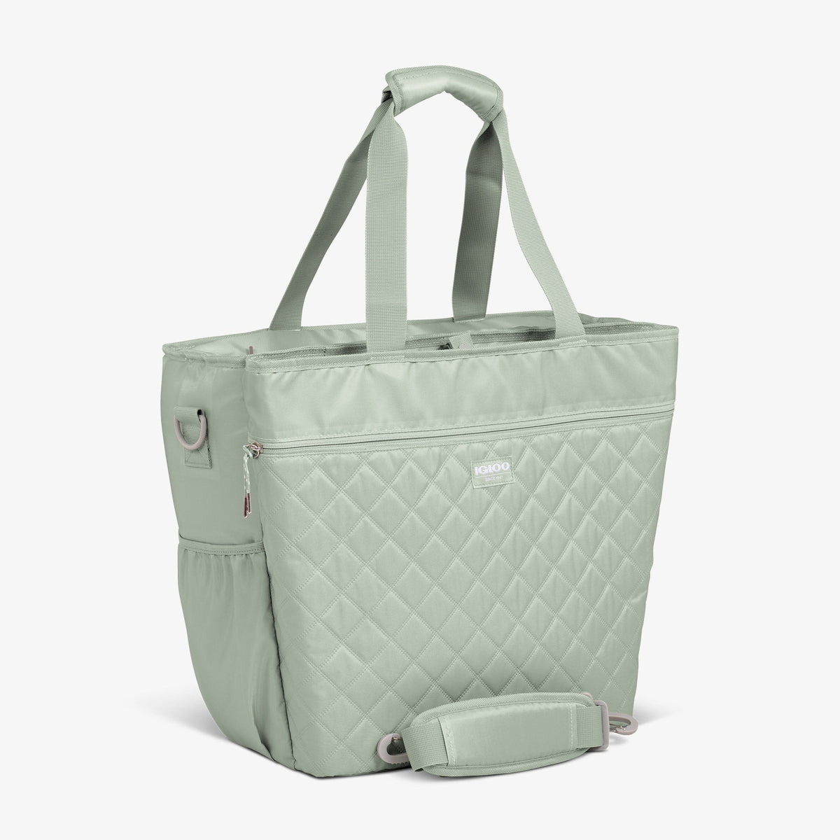 maxcold-duo-dual-compartment-tote-cooler-bag-b1 00064081-H6.jpg