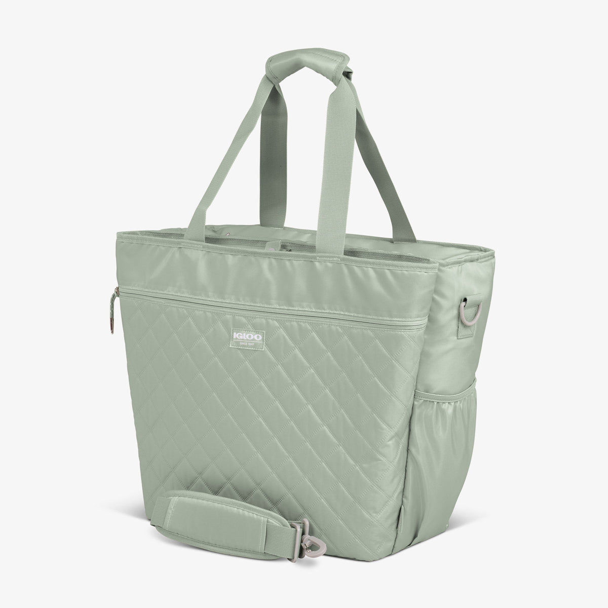 maxcold-duo-dual-compartment-tote-cooler-bag-b1 00064081-H7.jpg