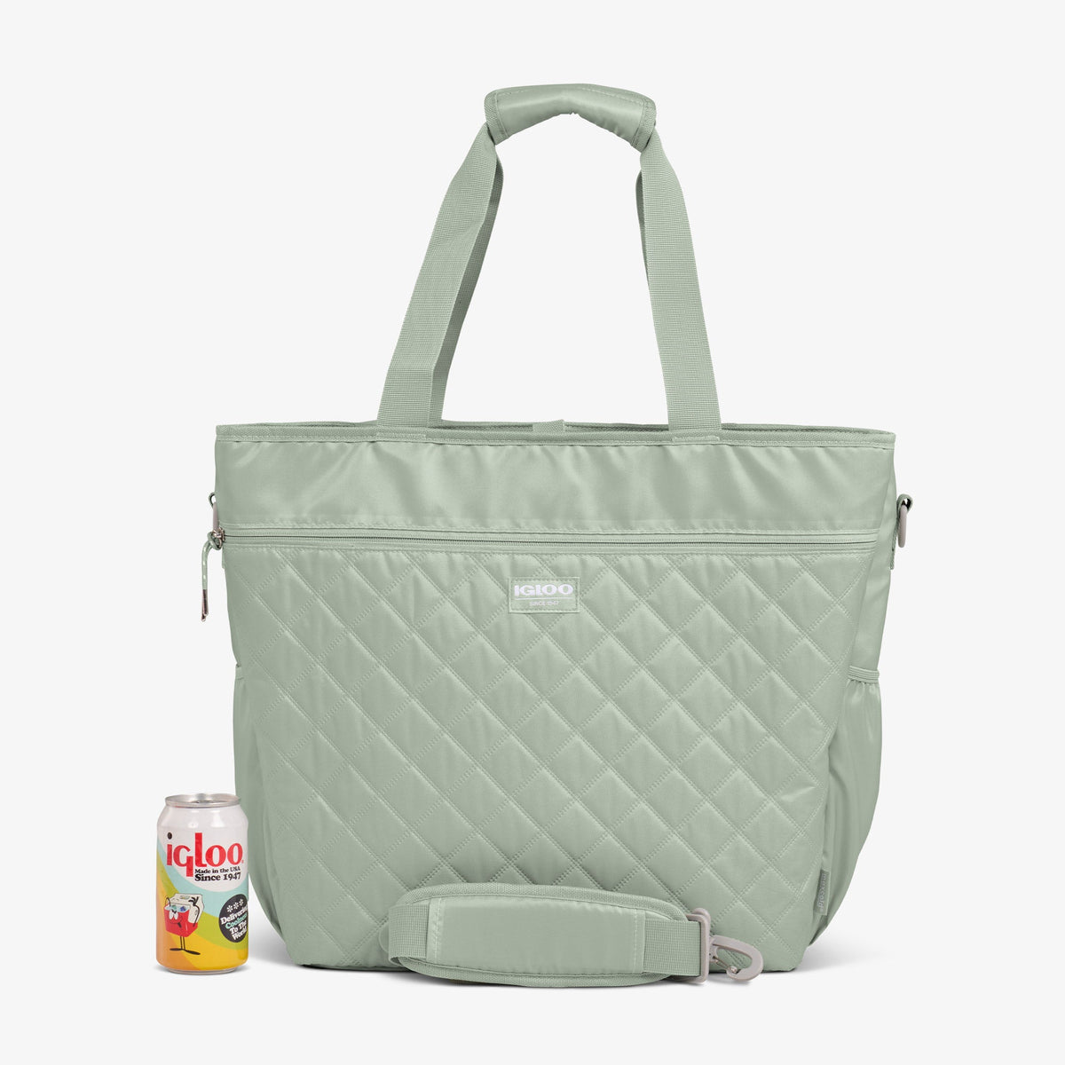maxcold-duo-dual-compartment-tote-cooler-bag-b1 00064081-P.jpg