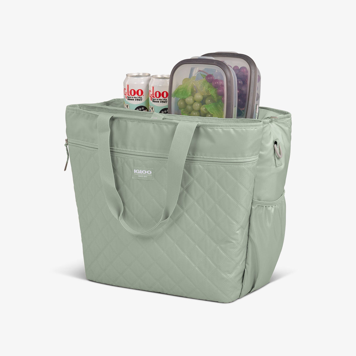 maxcold-duo-dual-compartment-tote-cooler-bag-b1 00064081-P1.jpg