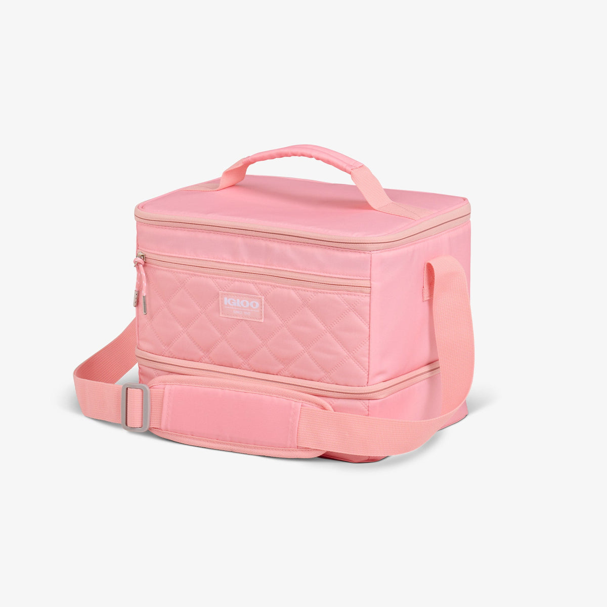 maxcold-duo-dual-compartment-square-lunch-cooler-q7 00064099-H1.jpg