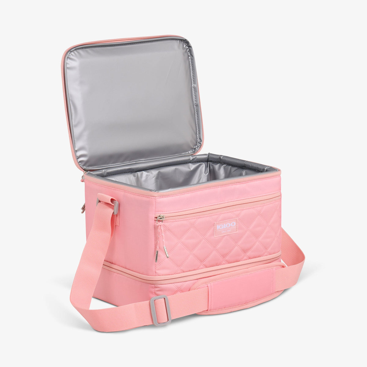 maxcold-duo-dual-compartment-square-lunch-cooler-q7 00064099-O.jpg