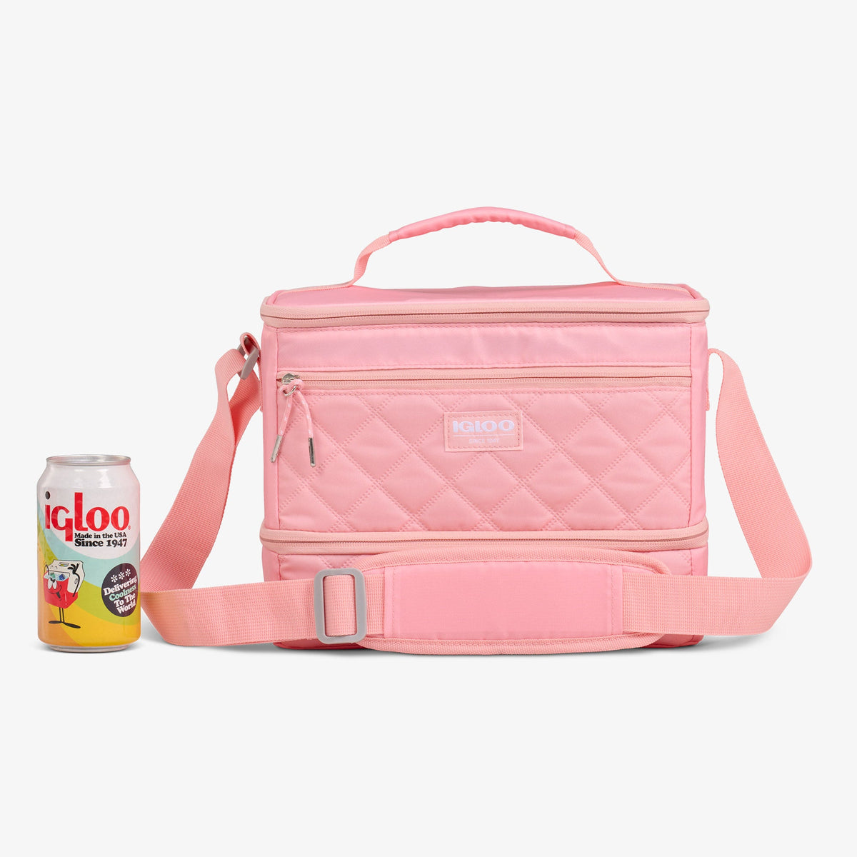 maxcold-duo-dual-compartment-square-lunch-cooler-q7 00064099-P.jpg