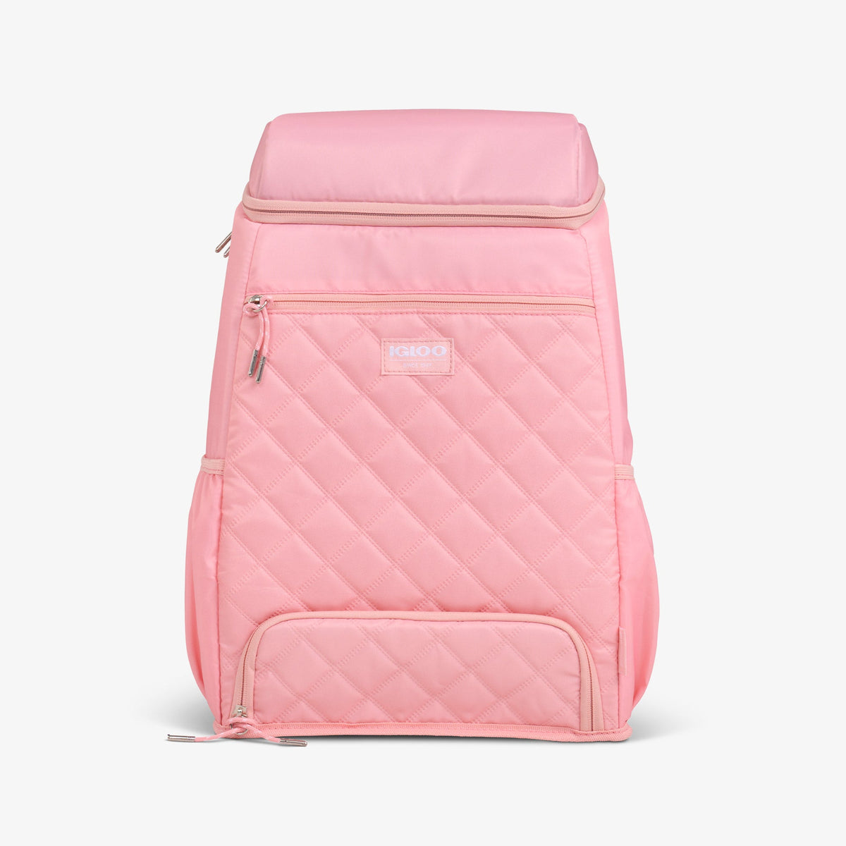 maxcold-duo-dual-compartment-backpack-i5 00064100-F.jpg