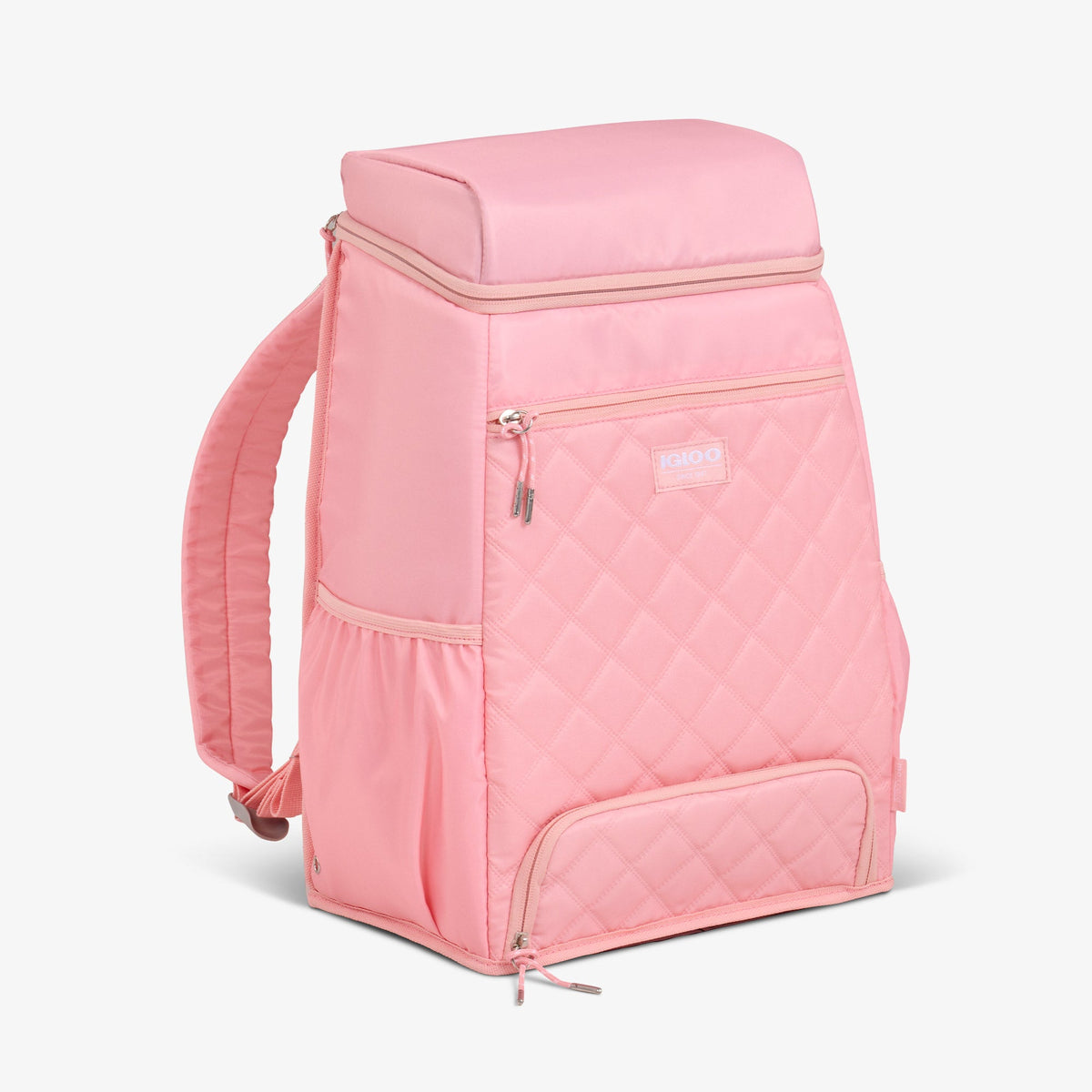 maxcold-duo-dual-compartment-backpack-i5 00064100-H.jpg