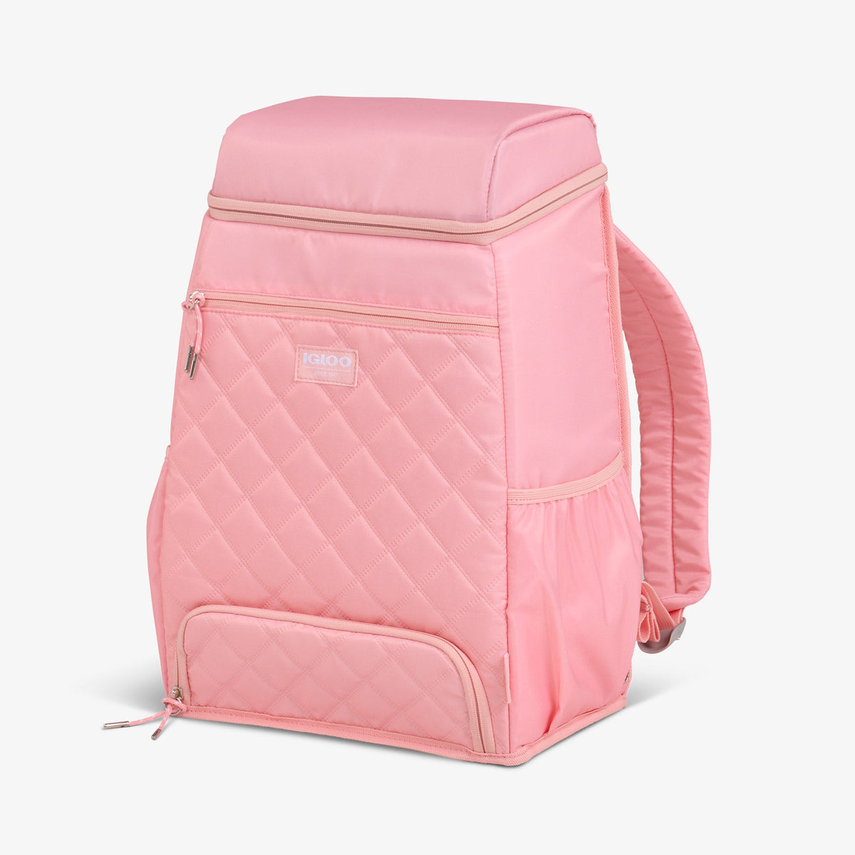 maxcold-duo-dual-compartment-backpack-i5 00064100-H1.jpg