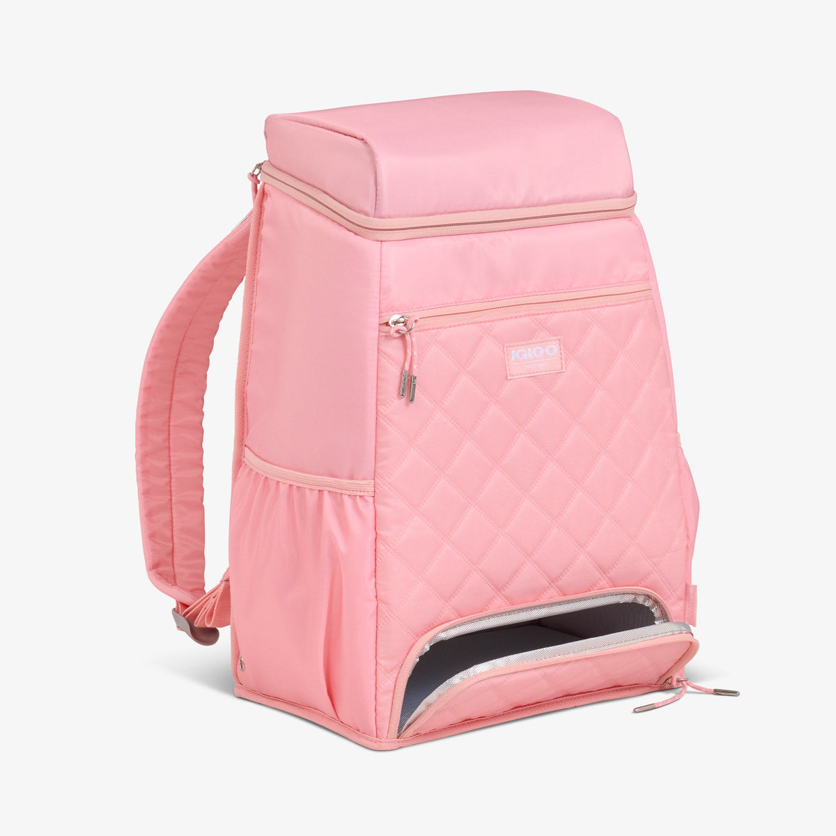 maxcold-duo-dual-compartment-backpack-i5 00064100-O3.jpg