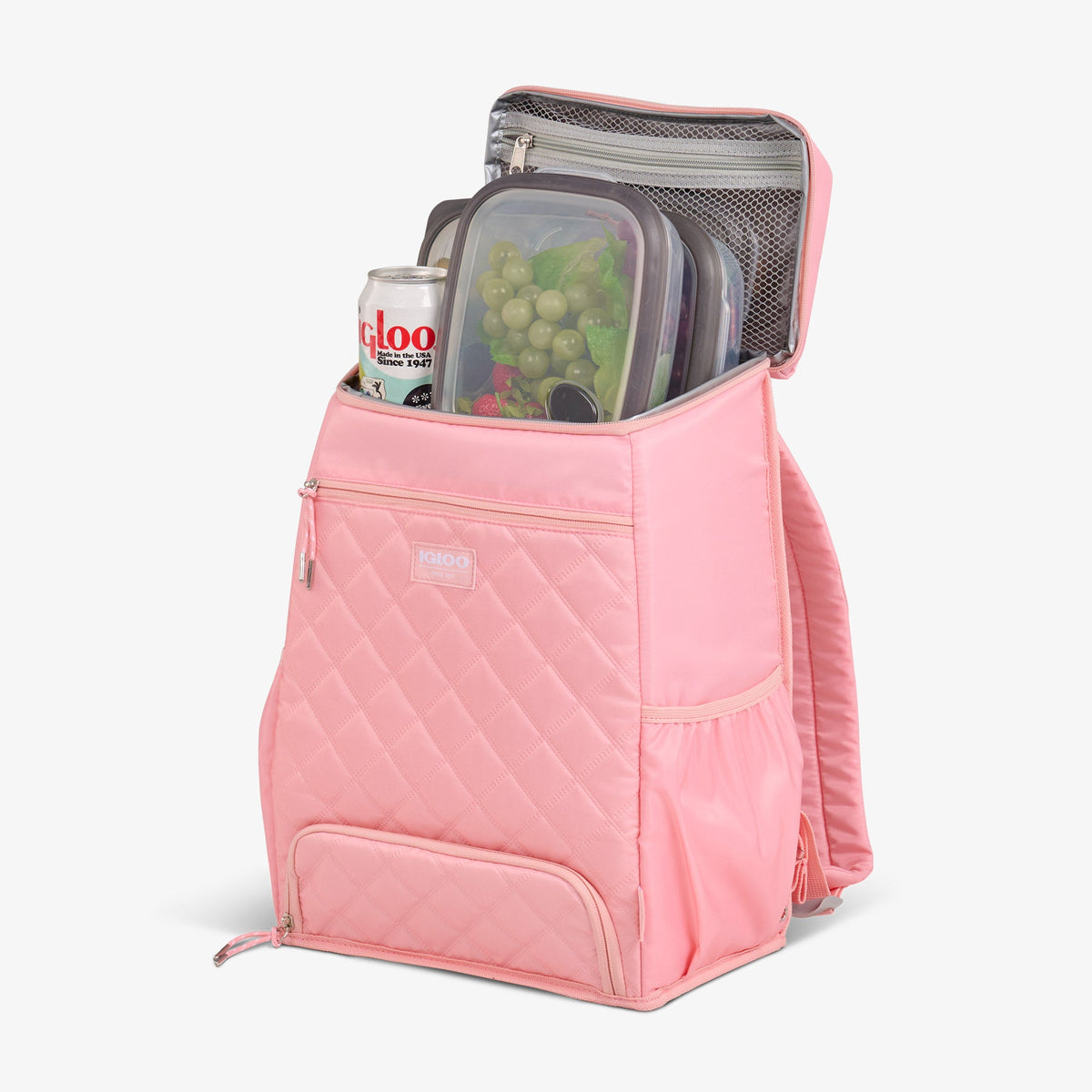 maxcold-duo-dual-compartment-backpack-i5 00064100-P1.jpg