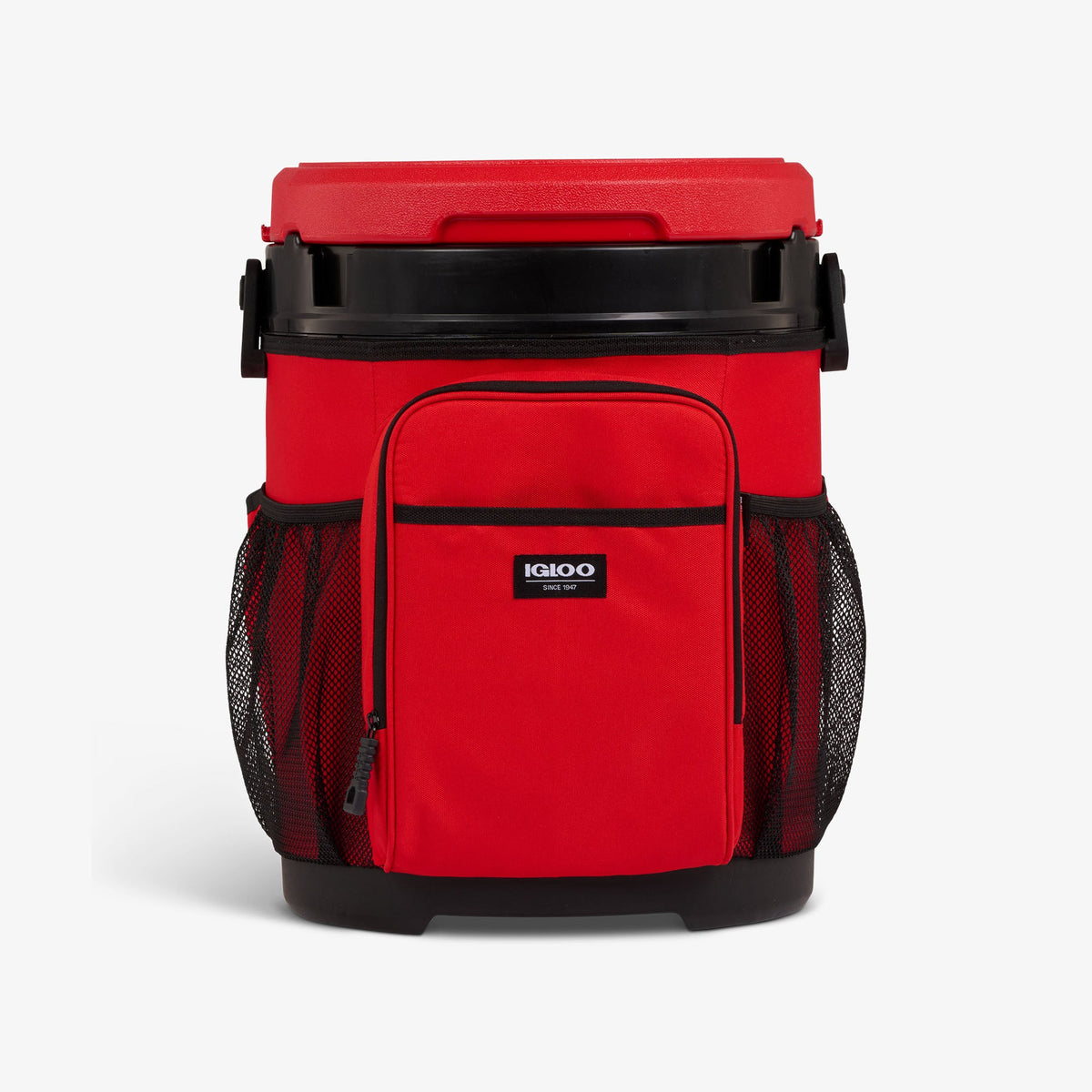 20-qt-cooler-bucket-j5 00064168-F.jpg