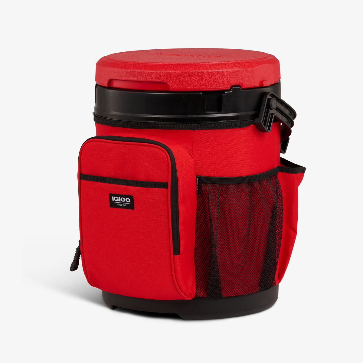 20-qt-cooler-bucket-j5 00064168-H1.jpg
