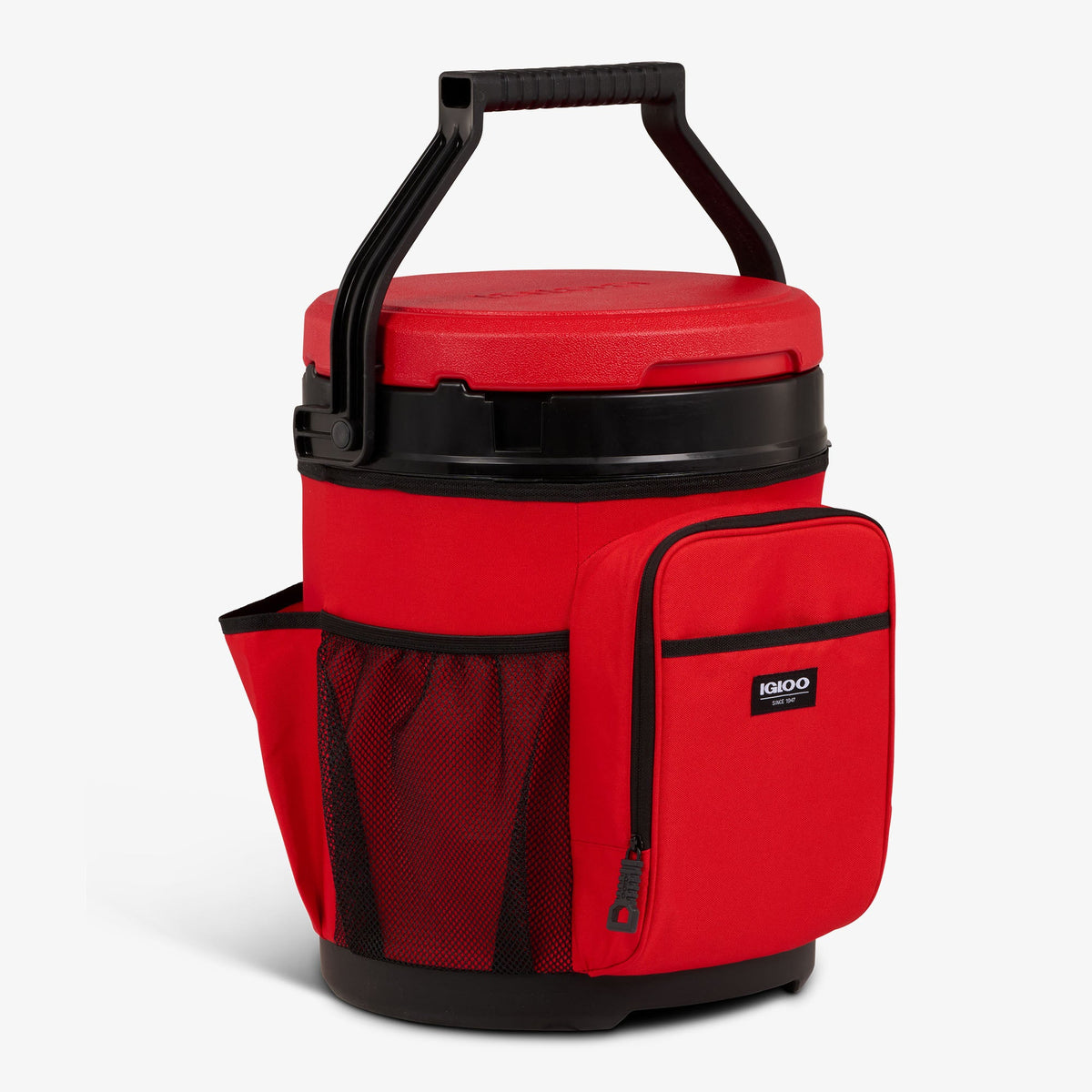 20-qt-cooler-bucket-j5 00064168-H2.jpg